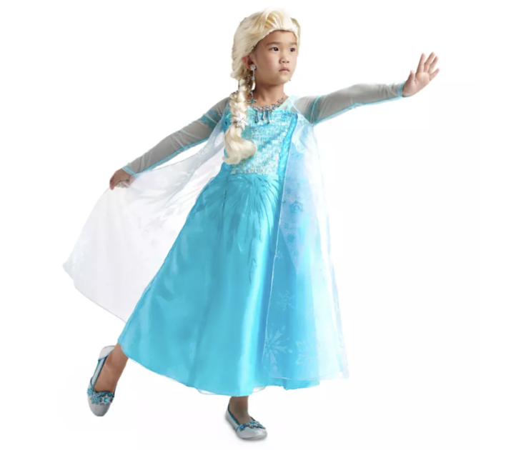 Screenshot 2024 10 23 at 11 53 34 AM